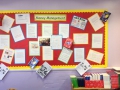 DukeStreetprimarydisplayboard