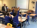 Padiham Primary Money Mentors